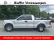 2007 Ford F-150 XL