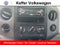 2007 Ford F-150 XL