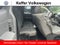 2007 Ford F-150 XL
