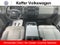 2007 Ford F-150 XL