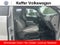 2007 Ford F-150 XL