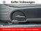 2007 Ford F-150 XL