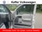 2007 Ford F-150 XL