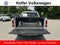 2007 Ford F-150 XL