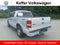 2007 Ford F-150 XL