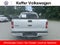 2007 Ford F-150 XL