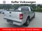 2007 Ford F-150 XL