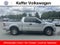 2007 Ford F-150 XL