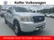 2007 Ford F-150 XL