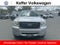 2007 Ford F-150 XL