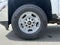 2019 Chevrolet Silverado 2500HD Work Truck