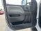 2019 Chevrolet Silverado 2500HD Work Truck