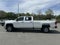2019 Chevrolet Silverado 2500HD Work Truck