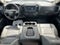 2019 Chevrolet Silverado 2500HD Work Truck