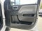 2019 Chevrolet Silverado 2500HD Work Truck