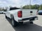 2019 Chevrolet Silverado 2500HD Work Truck