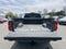 2019 Chevrolet Silverado 2500HD Work Truck