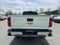 2019 Chevrolet Silverado 2500HD Work Truck