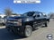 2016 Chevrolet Silverado 3500HD High Country