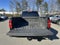 2016 Chevrolet Silverado 3500HD High Country