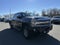 2016 Chevrolet Silverado 3500HD High Country