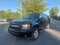 2013 Chevrolet Suburban 1500 LT