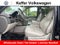2013 Chevrolet Suburban 1500 LT