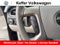 2013 Chevrolet Suburban 1500 LT