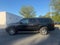 2013 Chevrolet Suburban 1500 LT