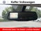 2013 Chevrolet Suburban 1500 LT