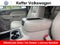 2013 Chevrolet Suburban 1500 LT