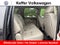 2013 Chevrolet Suburban 1500 LT