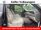 2013 Chevrolet Suburban 1500 LT