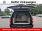 2013 Chevrolet Suburban 1500 LT