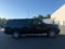 2013 Chevrolet Suburban 1500 LT