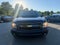 2013 Chevrolet Suburban 1500 LT
