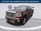 2016 GMC Sierra 2500HD Denali