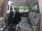 2016 GMC Sierra 2500HD Denali