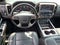 2016 GMC Sierra 2500HD Denali