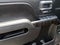 2016 GMC Sierra 2500HD Denali