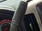2016 GMC Sierra 2500HD Denali