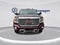 2016 GMC Sierra 2500HD Denali