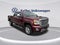 2016 GMC Sierra 2500HD Denali