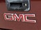 2016 GMC Sierra 2500HD Denali