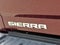 2016 GMC Sierra 2500HD Denali