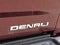 2016 GMC Sierra 2500HD Denali