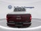 2016 GMC Sierra 2500HD Denali