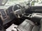 2016 GMC Sierra 2500HD Denali