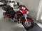 2017 Harley-Davidson Touring Base