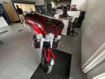 2017 Harley-Davidson Touring Base